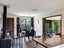 43 Kildare Street, Northwood, Christchurch - Carousel 7