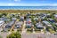 89C Simpson Road, Papamoa Beach, Papamoa - Carousel 1