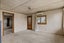 253 Taharepa Road, Tauhara, Taupo - Carousel 6