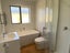 6 Furlong Street, Yaldhurst, Christchurch - Carousel 9