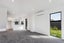 5/7 Gambia Street, Papanui, Christchurch - Carousel 1