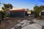 52 Orrick Crescent, Avondale, Christchurch - Carousel 22