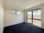 58A Mckenzie Road, Mangere Bridge, Auckland - Carousel 5