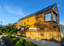 3 Reg Pearce Way, Glen Innes, Auckland - Carousel 2