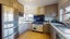 110 Rawhiti Avenue, Matamata, Matamata - Carousel 4