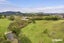 133 Koutunui Road, Athenree, Katikati - Carousel 31