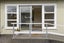 31E Ballance Street, Lower Vogeltown, New Plymouth - Carousel 3