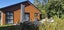 2 Winnie Close, Acacia Bay, Taupo - Carousel 2