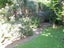 25 Inverary Avenue, Epsom, Auckland - Carousel 1