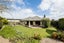 20 Brancaster Place, Cambridge, Cambridge - Carousel 2