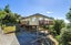 65A Mount Street, Nelson South, Nelson - Carousel 7