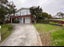 19 Kings Road, Mount Roskill, Auckland - Carousel 1