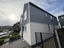 7/130 Richmond Street, Petone, Lower Hutt - Carousel 24