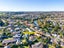 3B Mapiu Street, Remuera, Auckland - Carousel 15