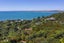 27A Whaanga Road, Raglan - Carousel 8