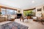 63 Guys Road, East Tamaki, Auckland - Carousel 6