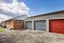 3/4 Paice Avenue, Mount Eden, Auckland - Carousel 24