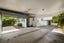 0 Alfred Road, Kaimiro - Carousel 7