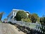 11 Huka Road, Birkenhead, Auckland - Carousel 9