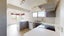 3 Makatote Grove, Churton Park, Wellington - Carousel 5
