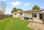 7 Chibnall Place, Conifer Grove, Papakura, Auckland - Carousel 1