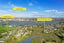 42 Murdoch Street, Otahuhu, Auckland - Carousel 5