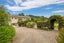 60 Purau Port Levy Road, Purau, Diamond Harbour - Carousel 8