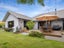 38 Elmwood Avenue, Witherlea, Blenheim - Carousel 21