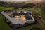 439 Peach Hill Road, Ramarama, Drury - Carousel 35