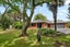 317 Waipapa Road, Waipapa, Waipapa - Carousel 26