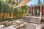 6 Buxton Place, Gore Bay, Cheviot - Carousel 6