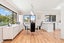 1A Glendermid Close, Sawyers Bay, Dunedin, Otago - Carousel 9