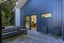 7 Mead Lane, Horopito, Raetihi - Carousel 29