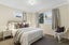 37 Compton Street, Hillcrest, Auckland - Carousel 11