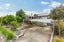 1/118 Parkers Road, Tahunanui, Nelson - Carousel 16