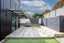 1/27 Joffre Street, Frankton, Hamilton - Carousel 16