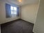 12 Blairgowrie Place, Leamington, Cambridge - Carousel 10