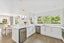 39B Nihill Crescent, Mission Bay, Auckland - Carousel 7