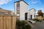 1/27 Vogel Street, Richmond, Christchurch - Carousel 2
