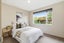 24A Samuel Street, Hoon Hay, Christchurch - Carousel 14