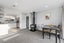 63 Solomon Avenue, Redwood, Christchurch - Carousel 5