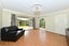11 Guinness Crescent, Ilam, Christchurch - Carousel 5
