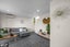 6/61A Birkdale Road, Birkdale, Auckland - Carousel 7