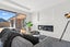3 Helicon STreet, Pegasus, Christchurch - Carousel 8