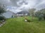71 Bridge Street, Netherby, Ashburton - Carousel 11