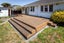 3 Leicester Street, Terrace End, Palmerston North - Carousel 19