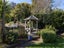 5A Ambury Place, Merrilands, New Plymouth - Carousel 24