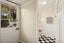 22 Passmore Crescent, Maori Hill, Dunedin, Otago - Carousel 15