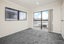 3B Esperanto Road, Papatoetoe, Auckland - Carousel 9
