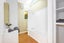 61A Severn Street, Island Bay, Wellington - Carousel 10